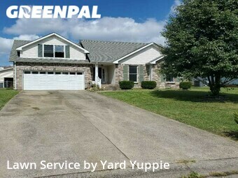 Lawn Care nearby Clarksville, KY, 