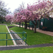 local-lawn-care-services-in-Beaverton-OR