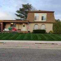 lawn-care-services-in-Herriman-UT