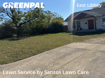 Grass Cutting nearby Fort Worth, TX, 