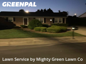 Yard Cutting nearby Gastonia, NC, 