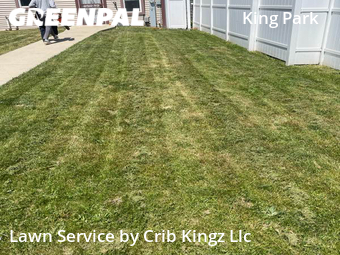 Yard Mowing nearby Milwaukee, WI, 
