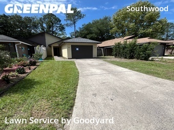 Lawn Care Service nearby Jacksonville, FL, 