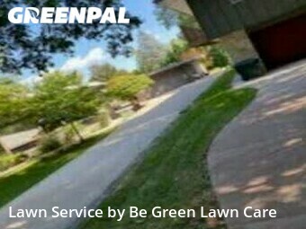 Lawn Care nearby Wauwatosa, WI, 
