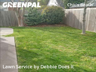 Lawn Maintenance nearby Virginia Beach, VA, 