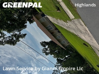 Lawn Service nearby Jacksonville, FL, 