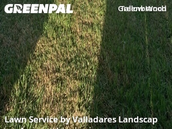Lawn Service nearby Houston, TX, 