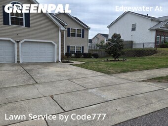 Yard Cutting nearby Raleigh, NC, 