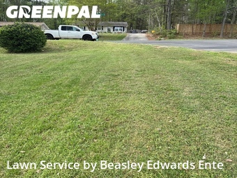 Lawn Service nearby Durham, NC, 