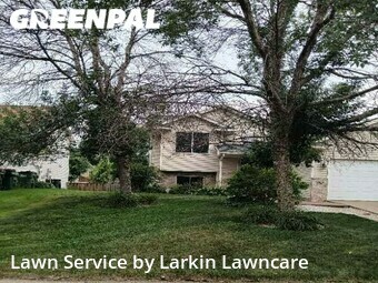 Lawn Cutting nearby Blaine, MN, 