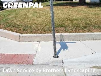 Lawn Care Service nearby Wilmington, DE, 