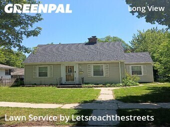 Lawn Care Service nearby Milwaukee, WI, 