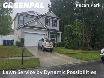 Lawn Mow nearby Jacksonville, FL, 