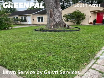 Lawn Mowing nearby Houston, TX, 