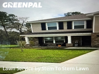 Lawn Maintenance nearby Gulfport, MS, 