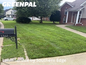 Lawn Maintenance nearby Clarksville, TN, 
