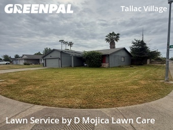 Yard Mowing nearby Sacramento, CA, 