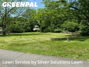 Lawn Care Service nearby Warrenton, VA, 