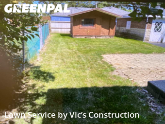 Yard Cutting nearby Joliet, IL, 