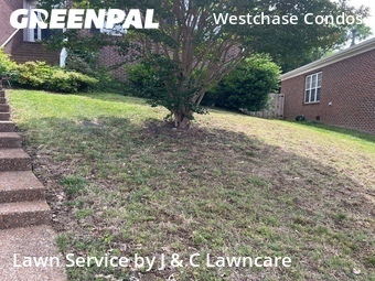 Lawn Maintenance nearby Nashville, TN, 