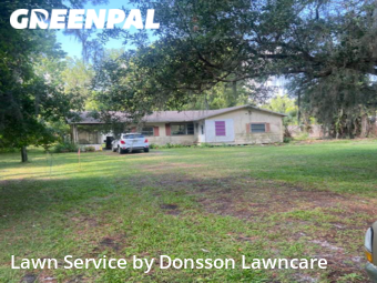 Lawn Mowing Service nearby Geneva, FL, 