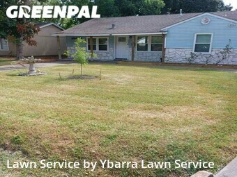 Lawn Maintenance nearby La Porte, TX, 