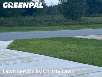 Lawn Cutting nearby The Villages, FL, 