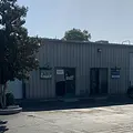 MobileMower Repair 1
