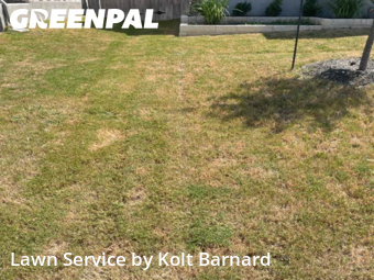 Lawn Care nearby Round Rock, TX, 