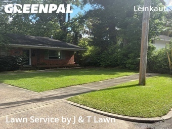 Lawn Care nearby Mobile, AL, 