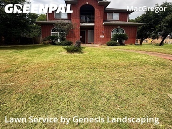 Lawn Service nearby Houston, TX, 