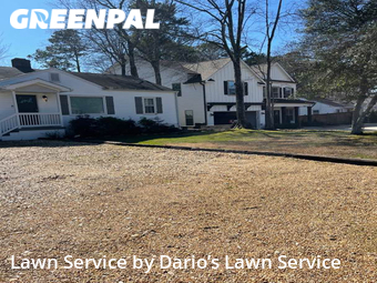 Lawn Care Service nearby Atlanta, GA, 