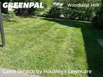 Lawn Mowing Service nearby Columbus, OH, 