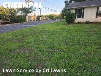 Lawn Cutting nearby Tyler, TX, 