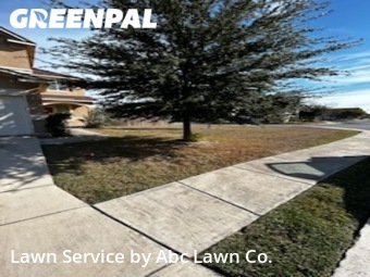 Lawn Service nearby San Antonio, TX, 