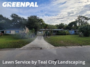 Yard Cutting nearby Jacksonville, FL, 