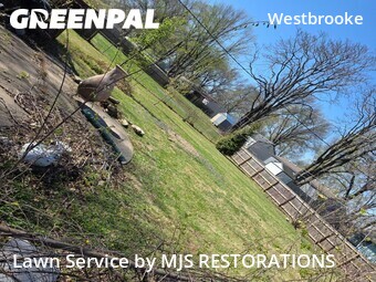 Landscapers In Overland Park,66214,Landscapers by MJS RESTORATIONS, work completed in Apr , 2026