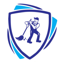 the-yard-cutting-businesses-in-Islip-NY