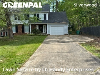 Lawn Care nearby Charlotte, NC, 