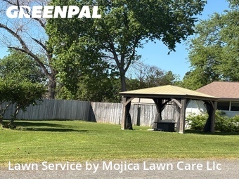 Work completed by local-lawn-and-landscape-maintenance-services-near-me-in-Carmichael-CA