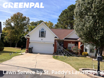 Yard Cutting nearby Charlotte, NC, 