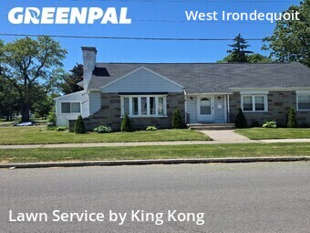 Lawn Care nearby Rochester, NY, 