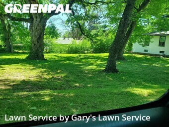 Lawn Maintenance nearby Saint Paul, MN, 