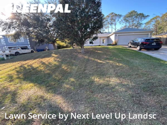 Grass Cutting nearby Clermont, FL, 