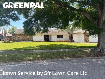 Yard Cutting nearby Dunedin, FL, 