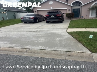 Lawn Care nearby Orlando, FL, 