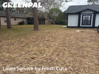 Lawn Care nearby Cocoa, FL, 