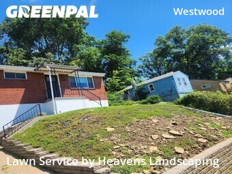 Landscaping Services In Pittsburgh,15220,Landscaping Services by Heavens Landscaping, work completed in Jun , 2026