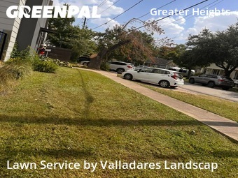 Lawn Service nearby Houston, TX, 