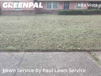 Yard Cutting nearby Memphis, TN, 